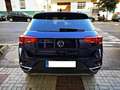 Volkswagen T-Roc 1.0 TSI Advance 81kW Blu/Azzurro - thumbnail 8