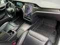 Tesla Model S Performance 100D Panorama 21 Zoll Grau - thumbnail 14