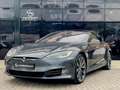 Tesla Model S Performance 100D Panorama 21 Zoll Grau - thumbnail 1