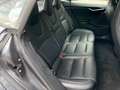 Tesla Model S Performance 100D Panorama 21 Zoll Grau - thumbnail 16