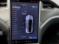 Tesla Model S Performance 100D Panorama 21 Zoll Grau - thumbnail 24