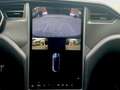 Tesla Model S Performance 100D Panorama 21 Zoll Grau - thumbnail 25