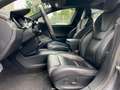 Tesla Model S Performance 100D Panorama 21 Zoll Grau - thumbnail 12