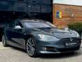 Tesla Model S Performance 100D Panorama 21 Zoll Grau - thumbnail 7