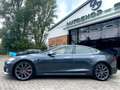 Tesla Model S Performance 100D Panorama 21 Zoll Grau - thumbnail 8