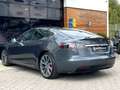 Tesla Model S Performance 100D Panorama 21 Zoll Grau - thumbnail 5