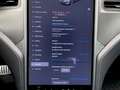 Tesla Model S Performance 100D Panorama 21 Zoll Grau - thumbnail 27