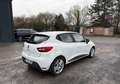 Renault Clio Phase 2 1.5 dCi FAP Energy eco2 S&S 75 cv Blanc - thumbnail 3