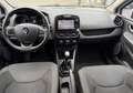 Renault Clio Phase 2 1.5 dCi FAP Energy eco2 S&S 75 cv Blanc - thumbnail 5