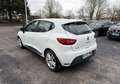 Renault Clio Phase 2 1.5 dCi FAP Energy eco2 S&S 75 cv Blanc - thumbnail 4
