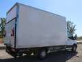 Ford Transit Transit Ladebordwand/€ 24.900,-netto/Koffer TEL Weiß - thumbnail 6