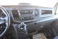 Ford Transit Transit Ladebordwand/€ 24.900,-netto/Koffer TEL Weiß - thumbnail 18