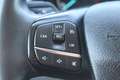 Ford Transit Transit Ladebordwand/€ 24.900,-netto/Koffer TEL Weiß - thumbnail 24