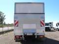 Ford Transit Transit Ladebordwand/€ 24.900,-netto/Koffer TEL Weiß - thumbnail 4