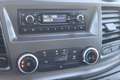 Ford Transit Transit Ladebordwand/€ 24.900,-netto/Koffer TEL Weiß - thumbnail 19