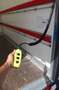 Ford Transit Transit Ladebordwand/€ 24.900,-netto/Koffer TEL Weiß - thumbnail 15