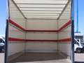 Ford Transit Transit Ladebordwand/€ 24.900,-netto/Koffer TEL Weiß - thumbnail 12