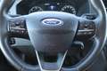 Ford Transit Transit Ladebordwand/€ 24.900,-netto/Koffer TEL Weiß - thumbnail 22