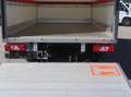 Ford Transit Transit Ladebordwand/€ 24.900,-netto/Koffer TEL Weiß - thumbnail 13