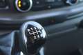 Ford Transit Transit Ladebordwand/€ 24.900,-netto/Koffer TEL Weiß - thumbnail 21