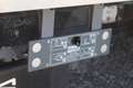 Ford Transit Transit Ladebordwand/€ 24.900,-netto/Koffer TEL Weiß - thumbnail 14