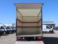 Ford Transit Transit Ladebordwand/€ 24.900,-netto/Koffer TEL Weiß - thumbnail 11
