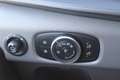 Ford Transit Transit Ladebordwand/€ 24.900,-netto/Koffer TEL Weiß - thumbnail 23