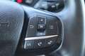Ford Transit Transit Ladebordwand/€ 24.900,-netto/Koffer TEL Weiß - thumbnail 25
