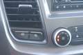 Ford Transit Transit Ladebordwand/€ 24.900,-netto/Koffer TEL Weiß - thumbnail 20
