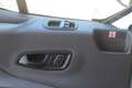 Ford Transit Transit Ladebordwand/€ 24.900,-netto/Koffer TEL Weiß - thumbnail 26