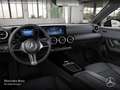 Mercedes-Benz A 180 PROGRESSIVE+NIGHT+AHK+LED+KAMERA+TOTW+7G Grau - thumbnail 9