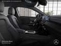 Mercedes-Benz A 180 PROGRESSIVE+NIGHT+AHK+LED+KAMERA+TOTW+7G Grau - thumbnail 11