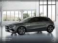 Mercedes-Benz A 180 PROGRESSIVE+NIGHT+AHK+LED+KAMERA+TOTW+7G Grau - thumbnail 3