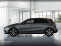 Mercedes-Benz A 180 PROGRESSIVE+NIGHT+AHK+LED+KAMERA+TOTW+7G Grau - thumbnail 5