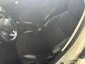 Peugeot 208 208 I 2015 3p 1.2 puretech Active 82cv Bianco - thumbnail 12