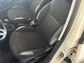 Peugeot 208 208 I 2015 3p 1.2 puretech Active 82cv Bianco - thumbnail 8