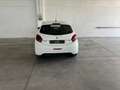 Peugeot 208 208 I 2015 3p 1.2 puretech Active 82cv Bianco - thumbnail 10