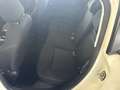 Peugeot 208 208 I 2015 3p 1.2 puretech Active 82cv Bianco - thumbnail 9