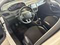 Peugeot 208 208 I 2015 3p 1.2 puretech Active 82cv Bianco - thumbnail 7
