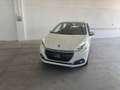 Peugeot 208 208 I 2015 3p 1.2 puretech Active 82cv Bianco - thumbnail 3
