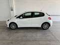 Peugeot 208 208 I 2015 3p 1.2 puretech Active 82cv Bianco - thumbnail 11