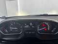 Peugeot 208 208 I 2015 3p 1.2 puretech Active 82cv Bianco - thumbnail 6