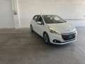 Peugeot 208 208 I 2015 3p 1.2 puretech Active 82cv Bianco - thumbnail 4