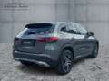 Mercedes-Benz GLA 200 d 4MATIC Progressive *Shz*LED*eHeck*PTS* Grau - thumbnail 8
