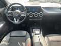 Mercedes-Benz GLA 200 d 4MATIC Progressive *Shz*LED*eHeck*PTS* Grau - thumbnail 5