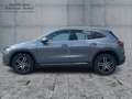 Mercedes-Benz GLA 200 d 4MATIC Progressive *Shz*LED*eHeck*PTS* Grau - thumbnail 4