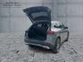 Mercedes-Benz GLA 200 d 4MATIC Progressive *Shz*LED*eHeck*PTS* Grau - thumbnail 14