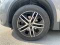 Mercedes-Benz GLA 200 d 4MATIC Progressive *Shz*LED*eHeck*PTS* Grau - thumbnail 16