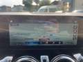Mercedes-Benz GLA 200 d 4MATIC Progressive *Shz*LED*eHeck*PTS* Grau - thumbnail 15