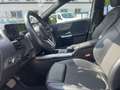 Mercedes-Benz GLA 200 d 4MATIC Progressive *Shz*LED*eHeck*PTS* Grau - thumbnail 3